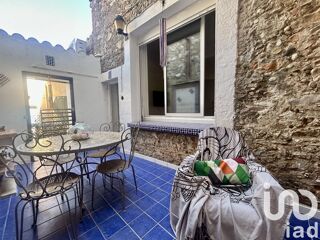  Maison � vendre 5 pi�ces 178 m�