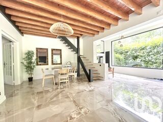  Maison  vendre 7 pices 204 m