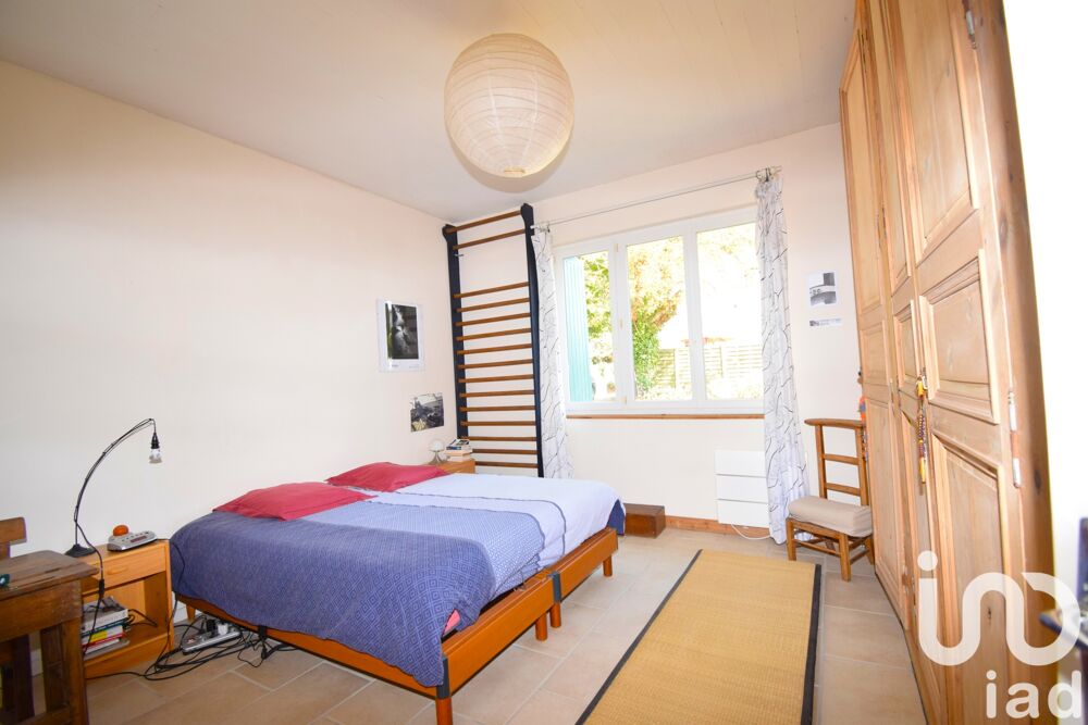 � vendre  Maison Saint-Pierre-d'Ol�ron (17310)