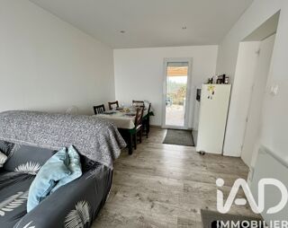  Maison � vendre 5 pi�ces 89 m�