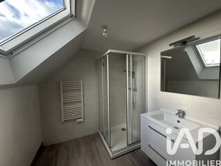  Maison  vendre 4 pices 81 m