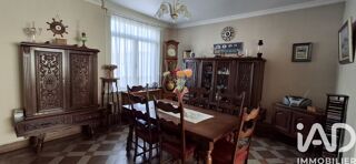  Maison � vendre 4 pi�ces 113 m�