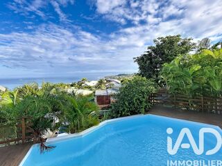  Maison � vendre 5 pi�ces 148 m�