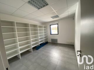  Immeuble � vendre 210 m�