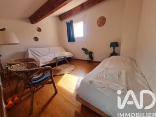  Appartement � vendre 3 pi�ces 44 m�