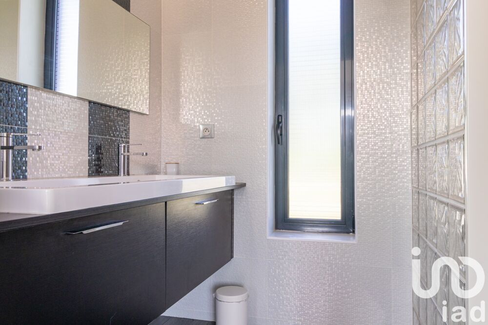 � vendre  Maison Pommevic (82400)