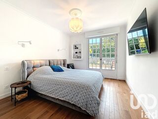  Maison � vendre 7 pi�ces 161 m�