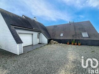  Villa � vendre 5 pi�ces 127 m�