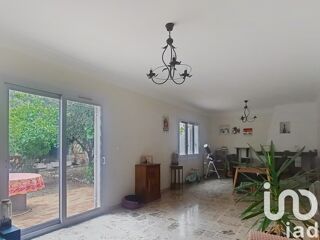  Maison  vendre 4 pices 123 m