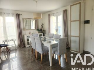  Maison � vendre 4 pi�ces 100 m�