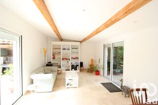  Maison  vendre 7 pices 143 m