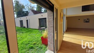  Maison � vendre 6 pi�ces 198 m�