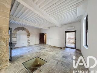  Maison � vendre 5 pi�ces 180 m�