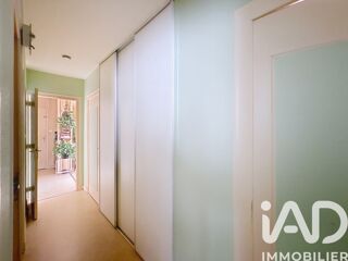  Appartement � vendre 4 pi�ces 68 m�