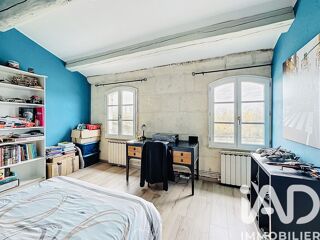  Maison � vendre 7 pi�ces 170 m�