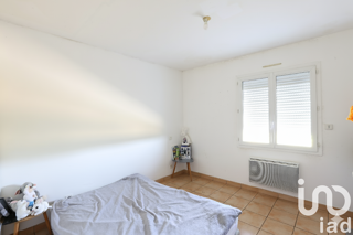  Maison � vendre 4 pi�ces 66 m�