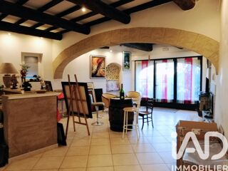  Maison � vendre 7 pi�ces 186 m�