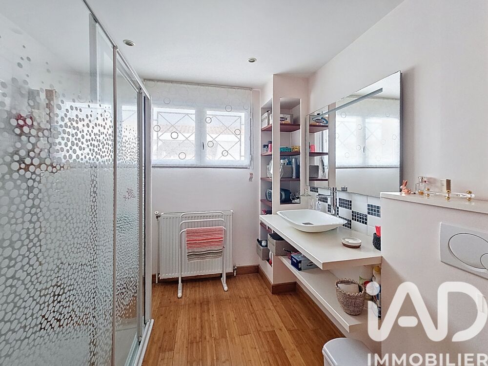 � vendre  Maison La Teste-de-Buch (33260)