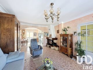  Maison  vendre 5 pices 172 m