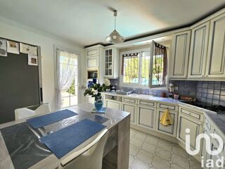  Maison � vendre 5 pi�ces 105 m�