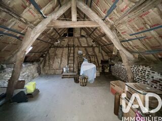  Maison � vendre 3 pi�ces 90 m�