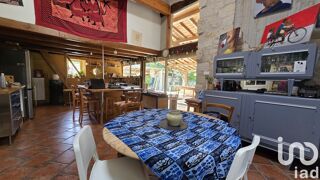  Maison � vendre 6 pi�ces 203 m�