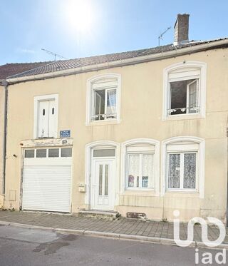  Maison � vendre 6 pi�ces 188 m�