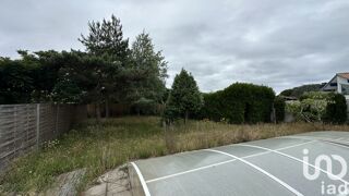  Terrain � vendre 473 m�