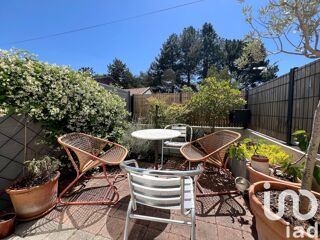  Maison � vendre 5 pi�ces 127 m�