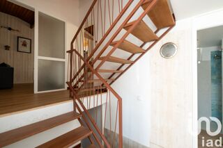  Maison  vendre 5 pices 99 m