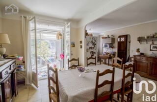  Maison � vendre 14 pi�ces 305 m�