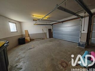  Appartement � vendre 4 pi�ces 102 m�