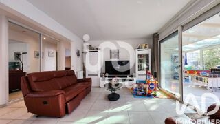  Maison � vendre 4 pi�ces 99 m�