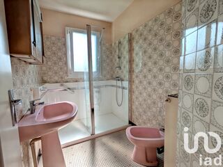  Maison  vendre 5 pices 109 m