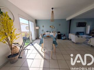  Maison � vendre 6 pi�ces 123 m�
