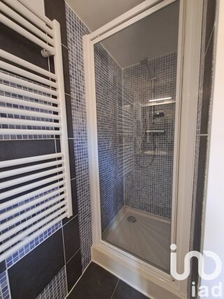  Maison � vendre 5 pi�ces 79 m�