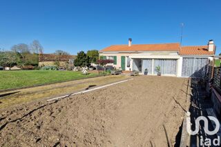  Maison � vendre 5 pi�ces 124 m�