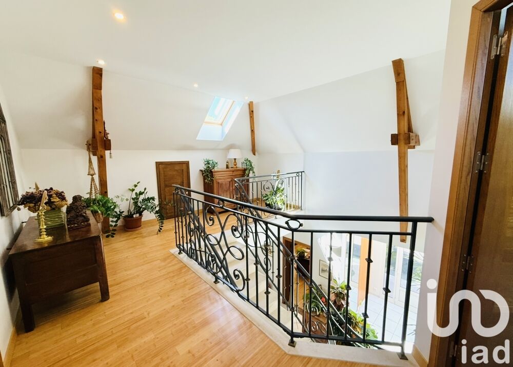  vendre  Villa Orthez (64300)