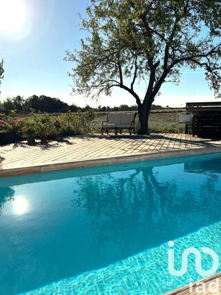  Maison � vendre 7 pi�ces 142 m�