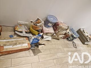  Maison � vendre 2 pi�ces 42 m�