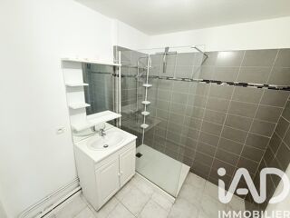  Appartement � vendre 3 pi�ces 63 m�