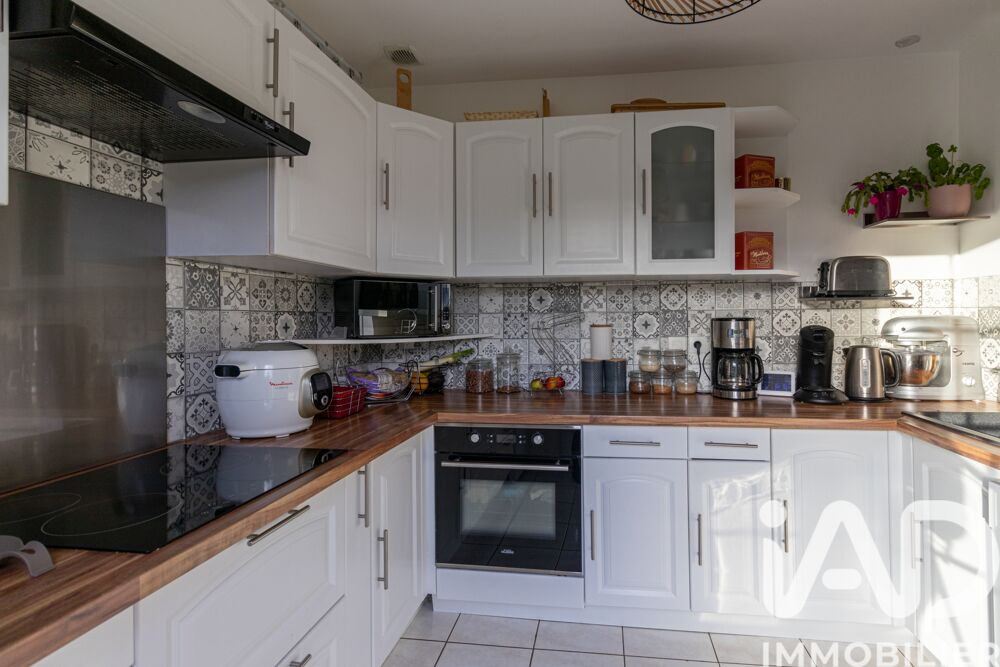 Vente Maison Vente Maison/villa 6 pi�ces Conches-en-ouche