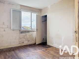  Maison � vendre 4 pi�ces 65 m�