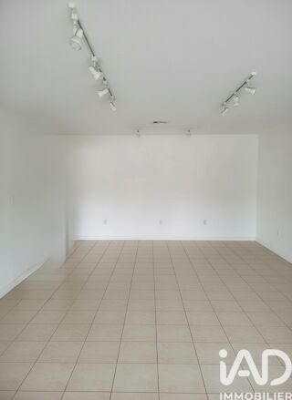  Immeuble � vendre 60 m�