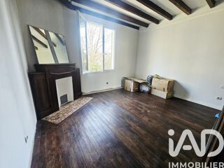  Maison � vendre 4 pi�ces 125 m�