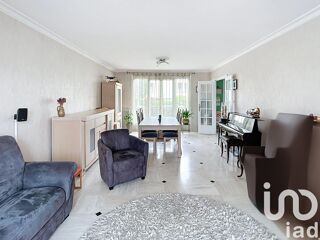  Maison  vendre 5 pices 134 m