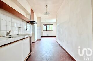  Appartement � vendre 3 pi�ces 68 m�