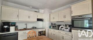  Maison � vendre 5 pi�ces 110 m�