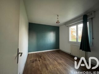  Maison � vendre 4 pi�ces 95 m�