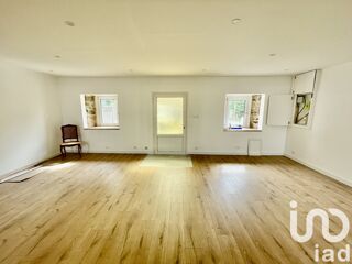  Maison � vendre 3 pi�ces 80 m�